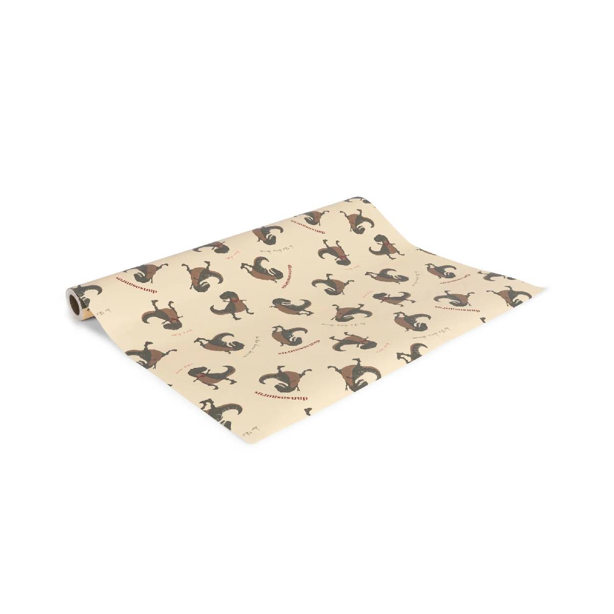 Wrapping Paper - Geschenkpapier von Konges Slojd kaufen - Kleidung, Babykleidung & mehr