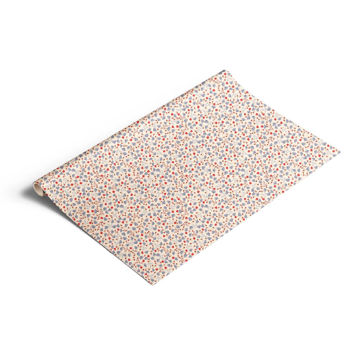 Wrapping Paper - Geschenkpapier von Konges Slojd kaufen - Kleidung, Babykleidung & mehr