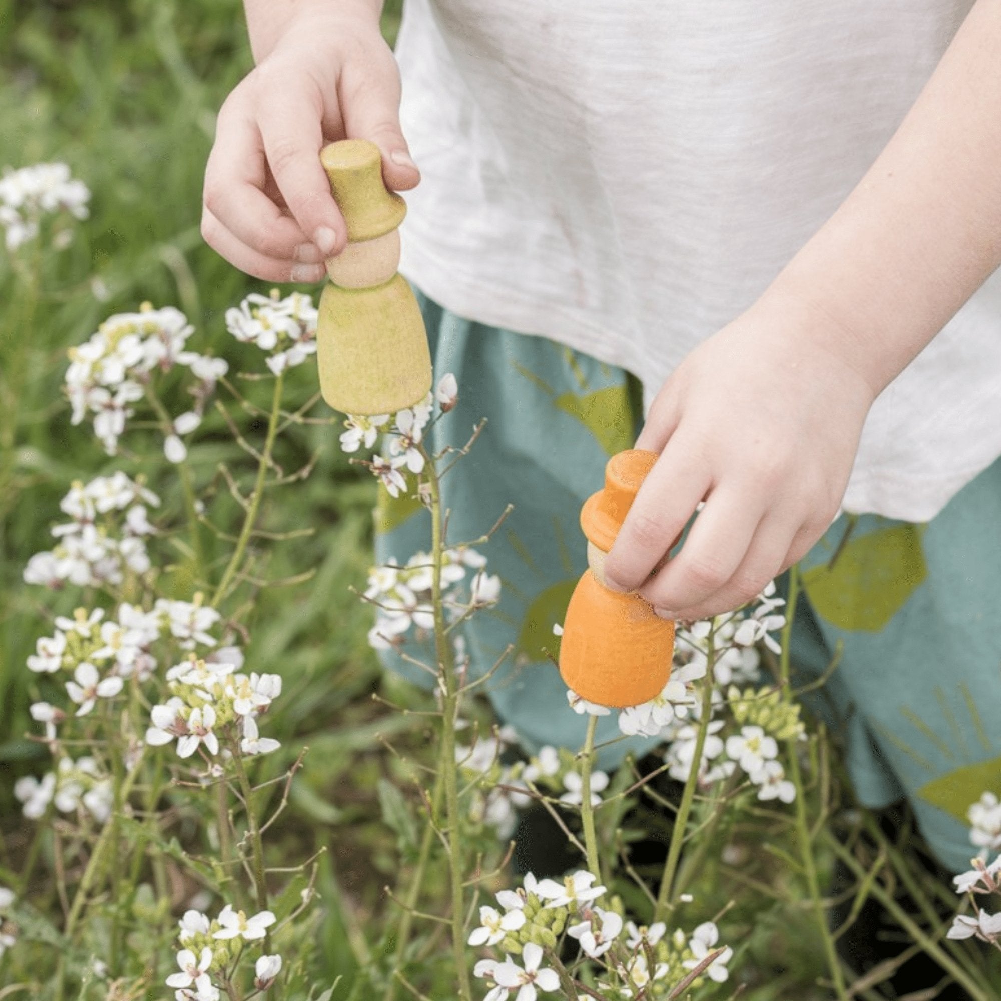 Zauberer von Grapat kaufen - Spielzeug, Babykleidung & mehr
