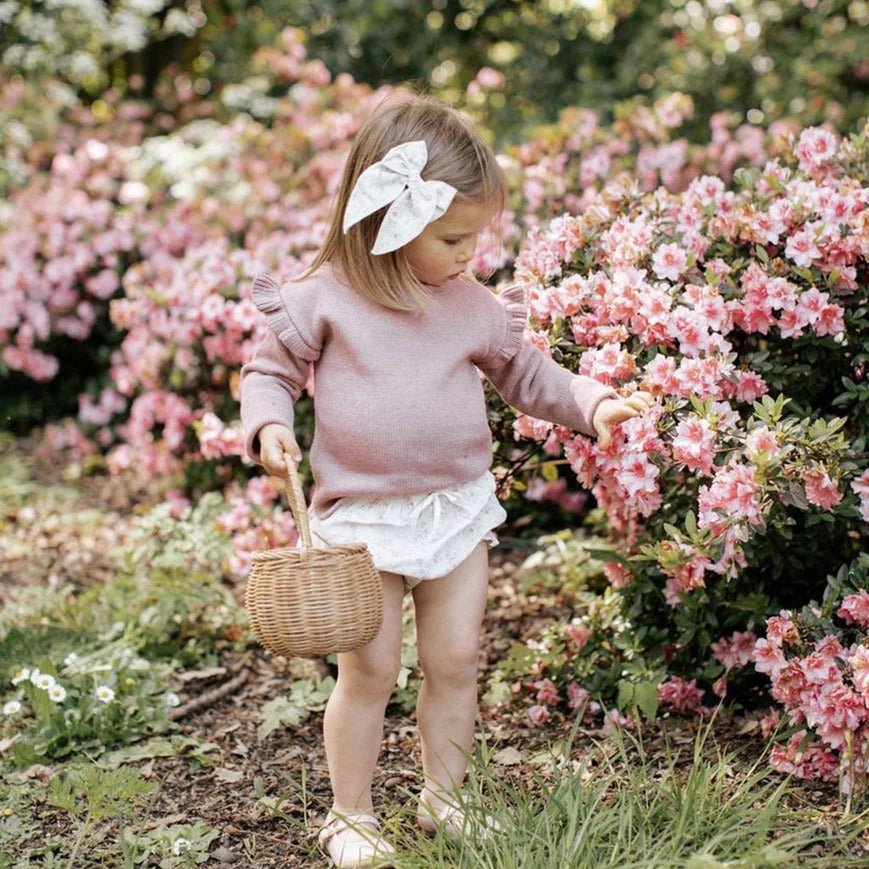 Black Friday Bekleidung 2022 - LIBERTYKIDS