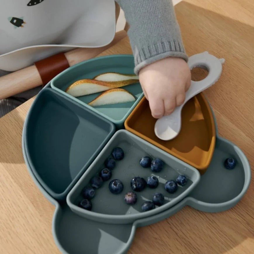 Black Friday Home 2022 - LIBERTYKIDS