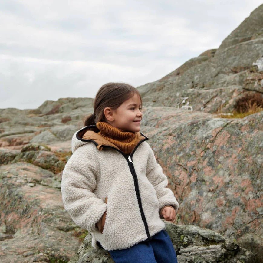 Black Friday Outdoor Bekleidung 2022 - LIBERTYKIDS