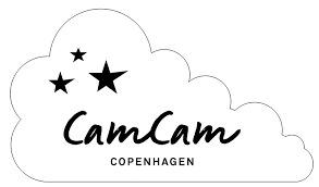 Cam Cam Copenhagen | LIBERTYKIDS