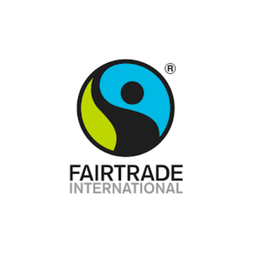 Fairtrade-Siegel – Garant für nachhaltige und faire Produktion weltweit