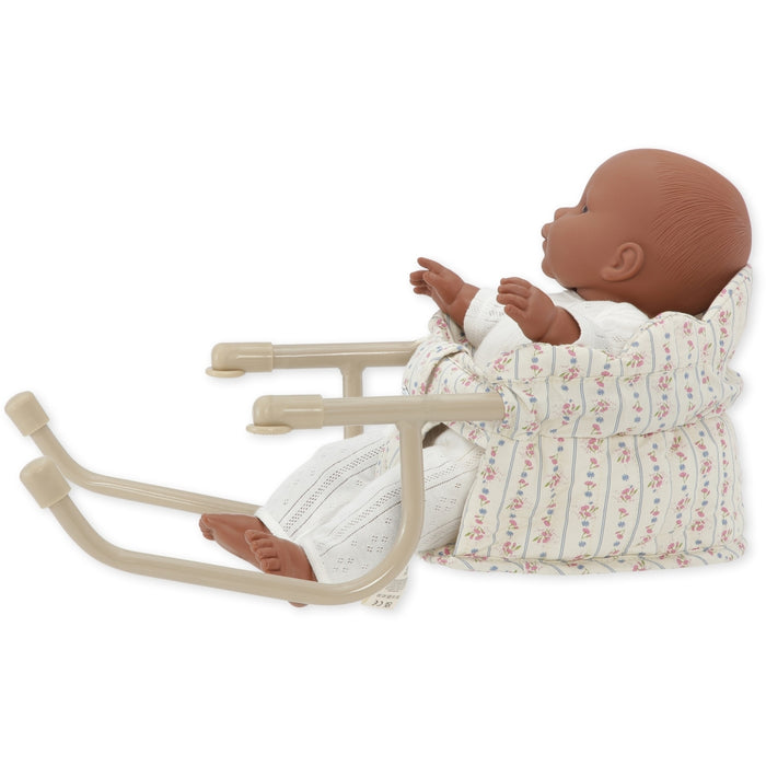 Doll Table Chair / Puppen-Tischstuhl