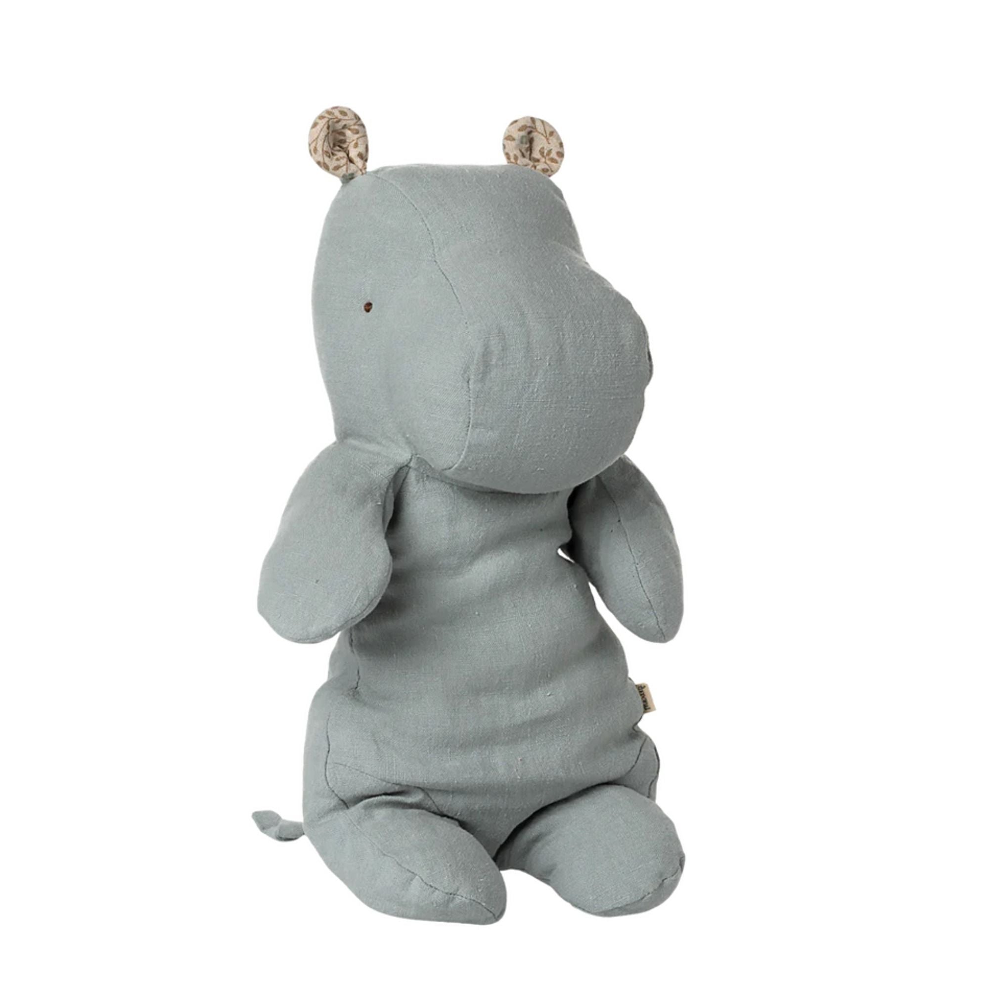 Safari Freunde Medium