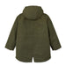 2 in 1 Winterjacke aus 100% recyceltem Polyester Modell: Timber von Liewood kaufen - Kleidung, Babykleidung & mehr