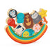 2in1 Puzzle von Fantasie4Kids kaufen - Spielzeug, Geschenke,, Babykleidung & mehr