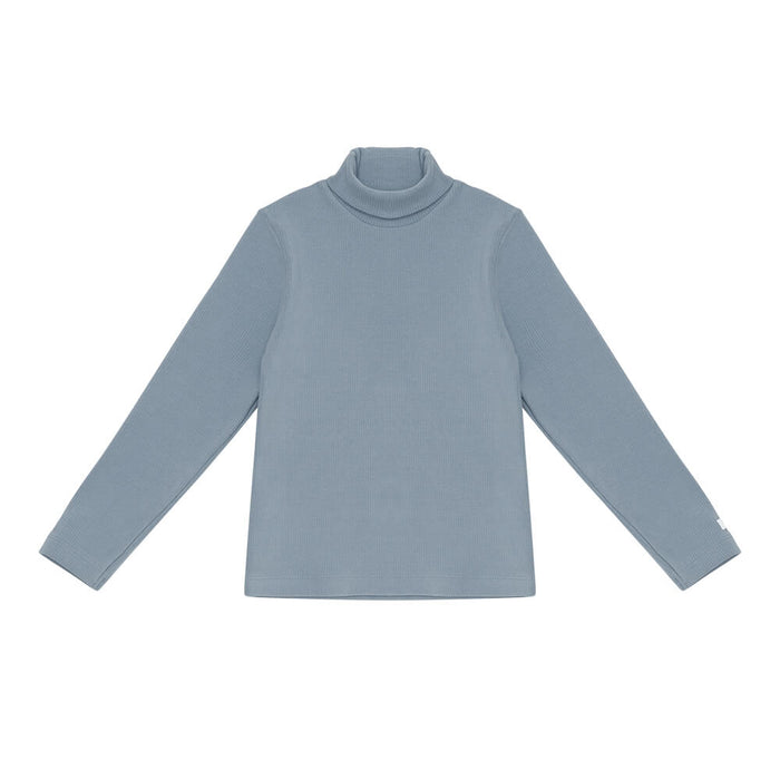 Vos Shirt - Rollkragenpullover