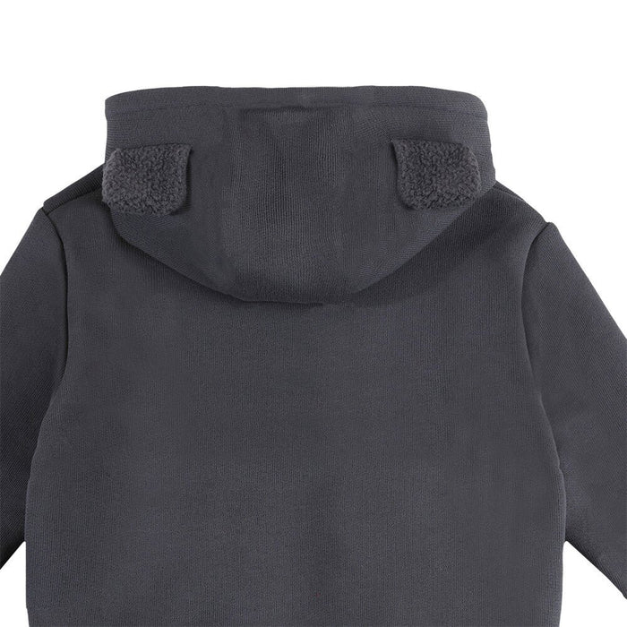 Aiklo Sweater aus Baumwolle von Donsje kaufen - Kleidung, Babykleidung & mehr