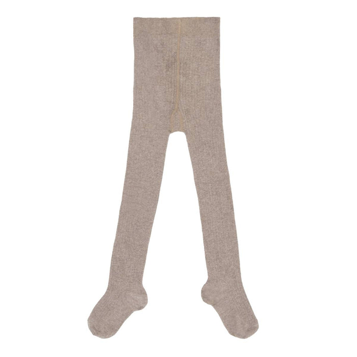 Aly Tights - Strumpfhose aus GOTS Bio Baumwolle von Donsje kaufen - Kleidung, Babykleidung & mehr