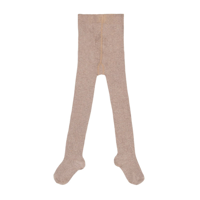 Aly Tights - Strumpfhose aus GOTS Bio Baumwolle von Donsje kaufen - Kleidung, Babykleidung & mehr