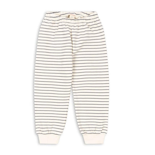 Amio Sweat Pants aus Bio - Baumwolle GOTS von Konges Slojd kaufen - Kleidung, Babykleidung & mehr