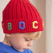 Baby Bobo Choses Beanie Baby aus 100% Baumwolle von Bobo Choses kaufen - Kleidung, Babykleidung & mehr