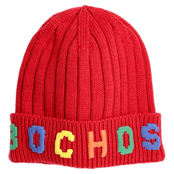 Baby Bobo Choses Beanie Baby aus 100% Baumwolle von Bobo Choses kaufen - Kleidung, Babykleidung & mehr