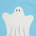 Baby Funny Ghost Sweatshirt aus 100% Bio - Baumwolle von Bobo Choses kaufen - Kleidung, Babykleidung & mehr