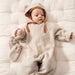 Baby Jumpsuit aus 100% recyceltem Polyester GRS Modell: Magnolia von Liewood kaufen - Kleidung, Babykleidung & mehr