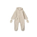 Baby Jumpsuit aus 100% recyceltem Polyester GRS Modell: Magnolia von Liewood kaufen - Kleidung, Babykleidung & mehr