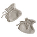 Baby Knit Shoes von Hejlenki kaufen - Kleidung, Babykleidung & mehr