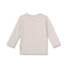 Baby Langarmshirt mit Print aus 100% GOTS Bio - Baumwolle von Sanetta kaufen - Kleidung, Babykleidung & mehr