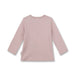 Baby Langarmshirt mit Print aus 100% GOTS Bio - Baumwolle von Sanetta kaufen - Kleidung, Babykleidung & mehr