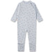 Baby Overall aus 100% Bio - Baumwolle von Sanetta kaufen - Kleidung, Babykleidung & mehr