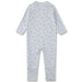 Baby Overall aus 100% Bio - Baumwolle von Sanetta kaufen - Kleidung, Babykleidung & mehr