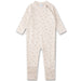 Baby Overall aus 100% Bio - Baumwolle von Sanetta kaufen - Kleidung, Babykleidung & mehr