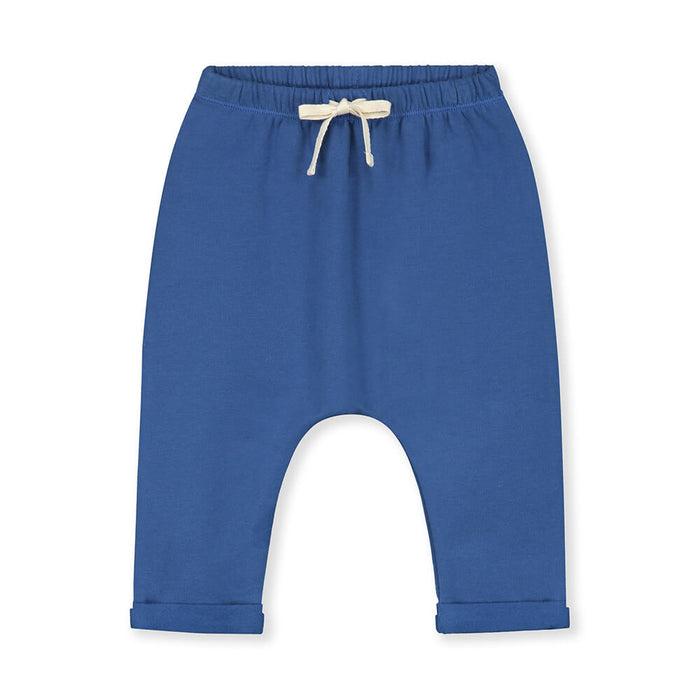 Baby Pants - Jogginghose aus Bio - Baumwolle GOTS von Gray Label kaufen - Kleidung, Babykleidung & mehr