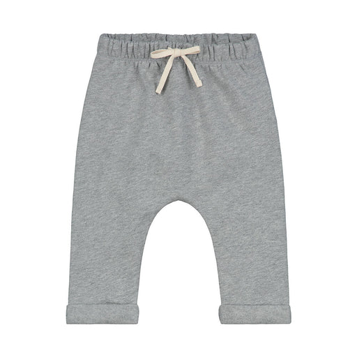 Baby Pants - Jogginghose aus Bio - Baumwolle GOTS von Gray Label kaufen - Kleidung, Babykleidung & mehr