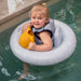 Baby Schwimmring Alfie von Filibabba kaufen - Spielzeug,, Babykleidung & mehr