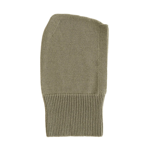 Balaclava Eddy - Kindermütze aus 100% Merinowolle von HVID kaufen - Kleidung, Babykleidung & mehr