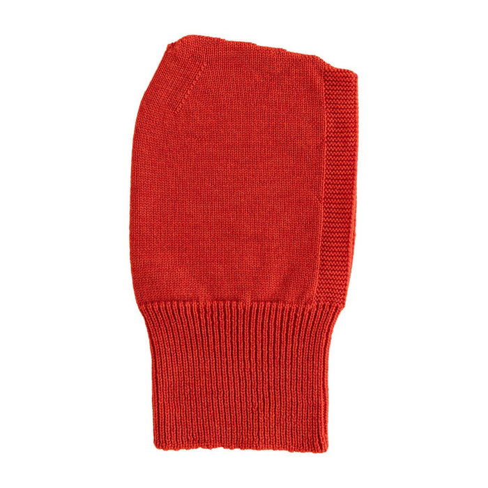 Balaclava Eddy - Kindermütze aus 100% Merinowolle von HVID kaufen - Kleidung, Babykleidung & mehr