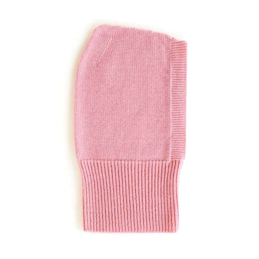 Balaclava Eddy - Kindermütze aus 100% Merinowolle von HVID kaufen - Kleidung, Babykleidung & mehr