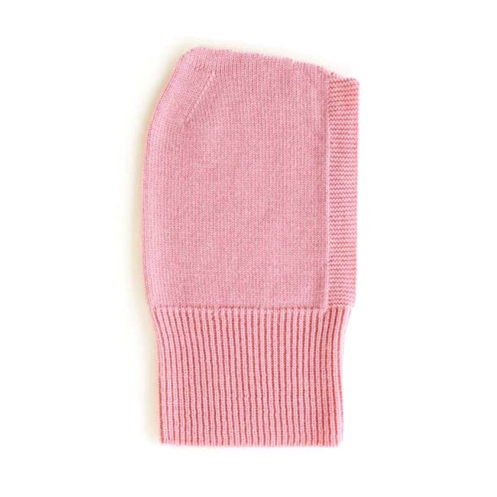 Balaclava Eddy - Kindermütze aus 100% Merinowolle von HVID kaufen - Kleidung, Babykleidung & mehr