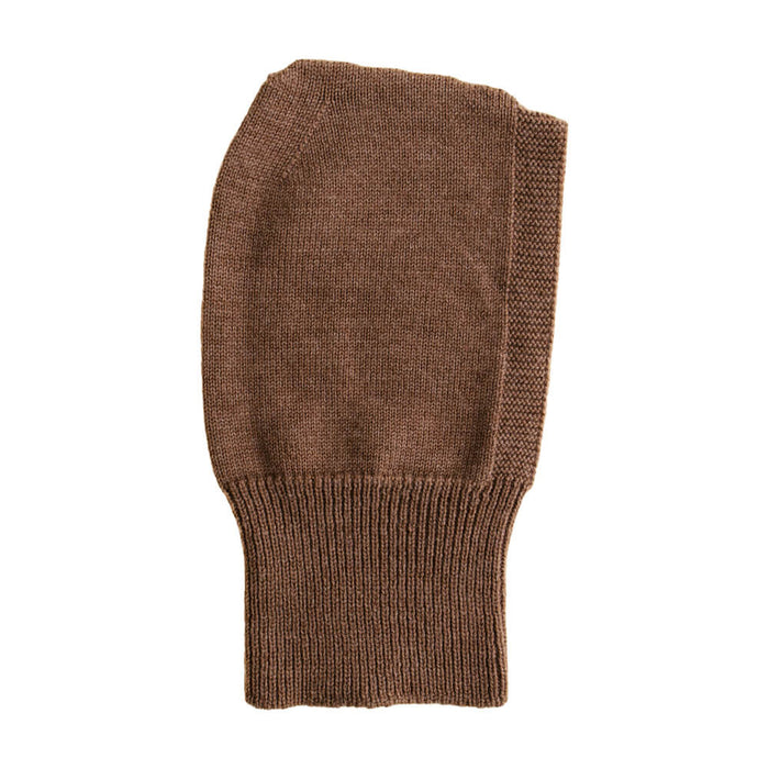 Balaclava Eddy - Kindermütze aus 100% Merinowolle von HVID kaufen - Kleidung, Babykleidung & mehr