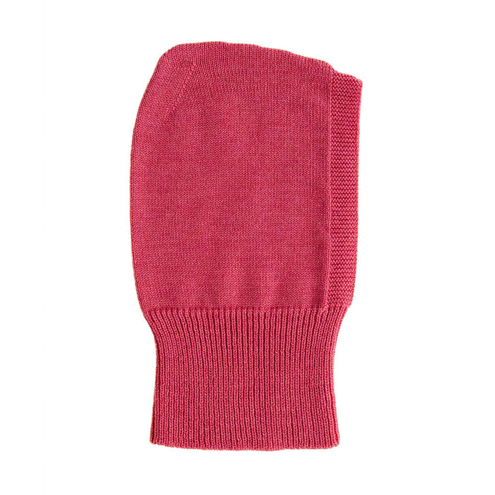 Balaclava Eddy - Kindermütze aus 100% Merinowolle von HVID kaufen - Kleidung, Babykleidung & mehr