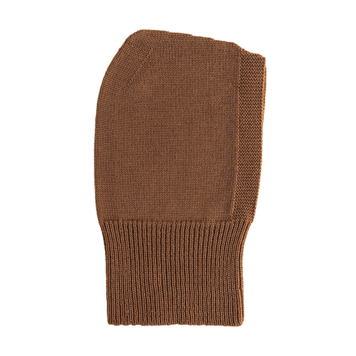 Balaclava Eddy - Kindermütze aus 100% Merinowolle von HVID kaufen - Kleidung, Babykleidung & mehr