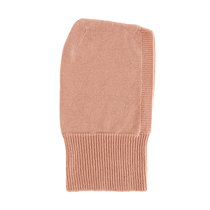 Balaclava Eddy - Kindermütze aus 100% Merinowolle von HVID kaufen - Kleidung, Babykleidung & mehr