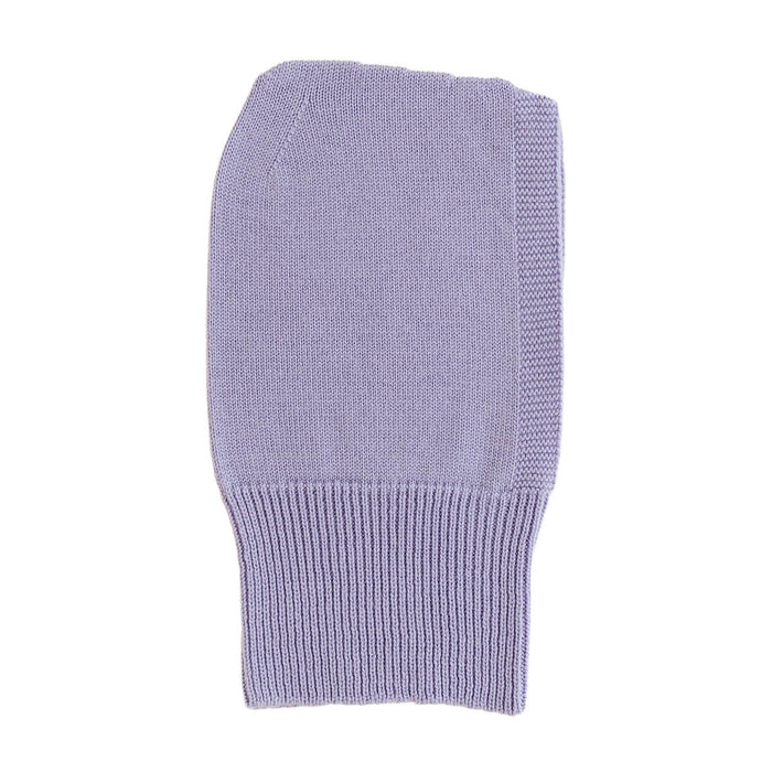 Balaclava Eddy - Kindermütze aus 100% Merinowolle von HVID kaufen - Kleidung, Babykleidung & mehr