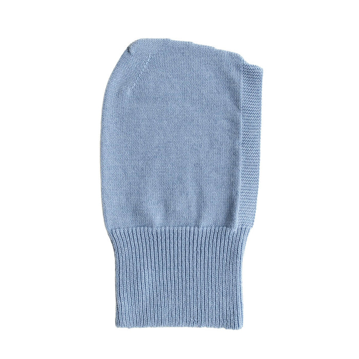 Balaclava Eddy - Kindermütze aus 100% Merinowolle von HVID kaufen - Kleidung, Babykleidung & mehr