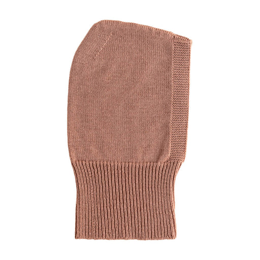 Balaclava Eddy - Kindermütze aus 100% Merinowolle von HVID kaufen - Kleidung, Babykleidung & mehr