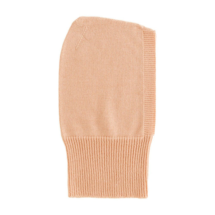 Balaclava Eddy - Kindermütze aus 100% Merinowolle von HVID kaufen - Kleidung, Babykleidung & mehr