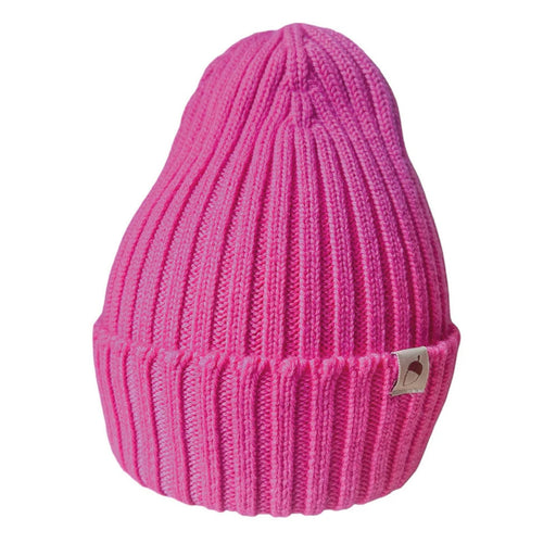 Beanie aus 100% Merinowolle von LIBERTYKIDS kaufen - Kleidung, Geschenke, Mama,, Babykleidung & mehr