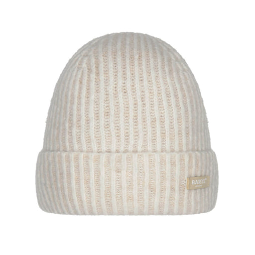 Beanie aus recyceltem Polyester Modell: Guanile von Barts kaufen - Kleidung, Babykleidung & mehr