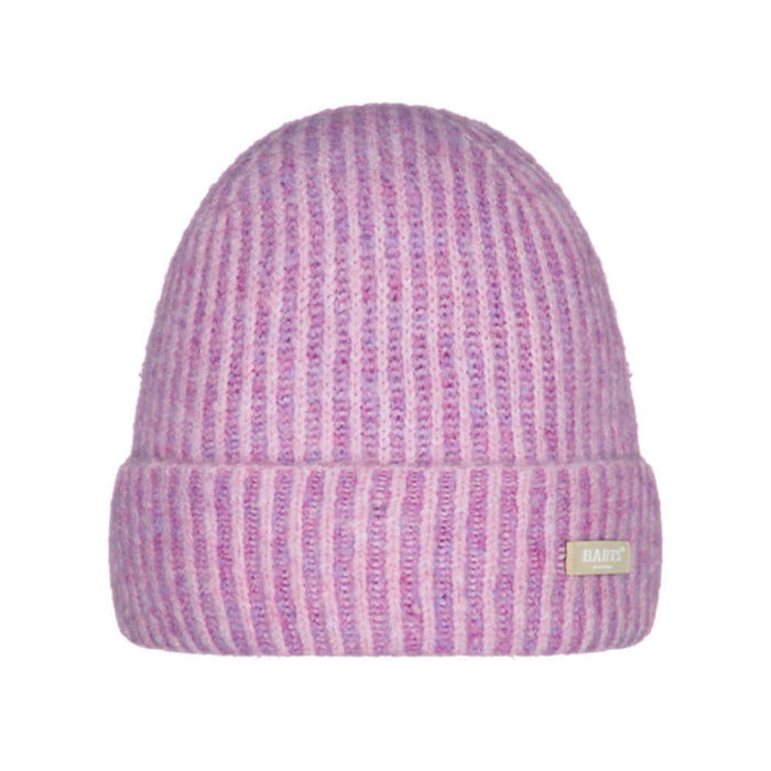 Beanie aus recyceltem Polyester Modell: Guanile von Barts kaufen - Kleidung, Babykleidung & mehr