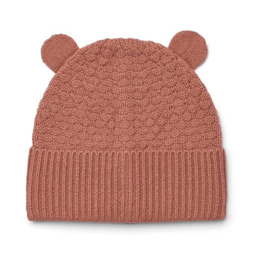 Beanie Hat - Mütze Modell: Miller aus Wolle von Liewood kaufen - Kleidung, Babykleidung & mehr