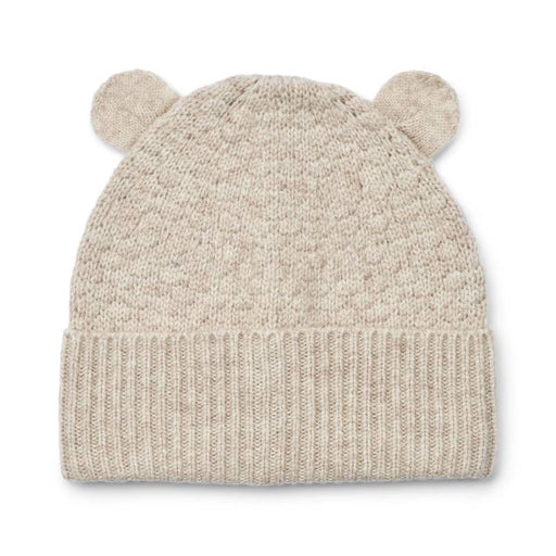 Beanie Hat - Mütze Modell: Miller aus Wolle von Liewood kaufen - Kleidung, Babykleidung & mehr