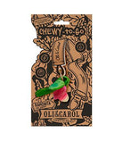 Beißring "Ramonita the Radish" von Oli&amp;Carol kaufen - Erstausstattung, Alltagshelfer, Babykleidung &amp; mehr