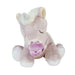 Binky Baby Unicorn - Kuscheltier Baby - Einhorn aus recyceltem Plüsch von Olli Ella kaufen - Spielzeug, Geschenke, Babykleidung & mehr